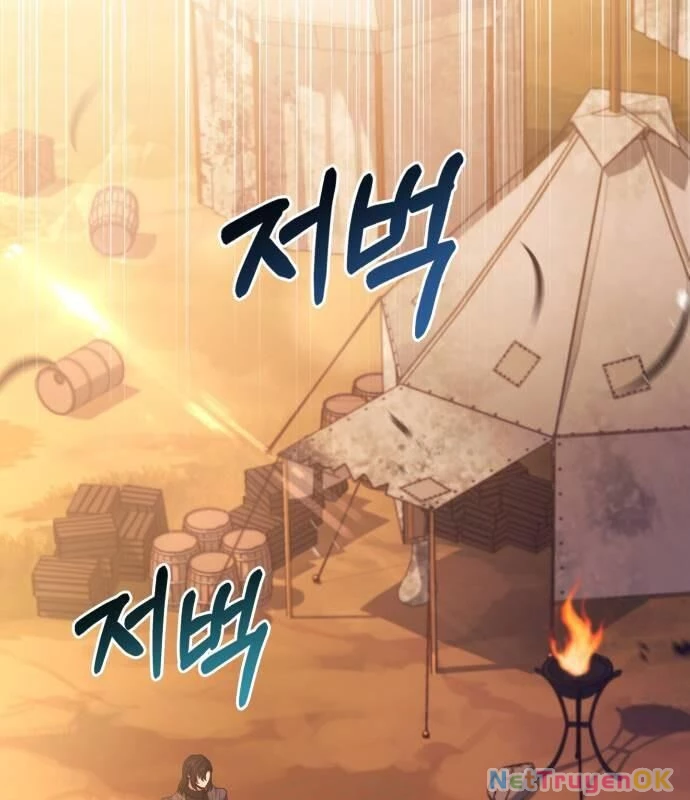 Hoàng Tử Bán Thuốc Chapter 55 - Trang 4