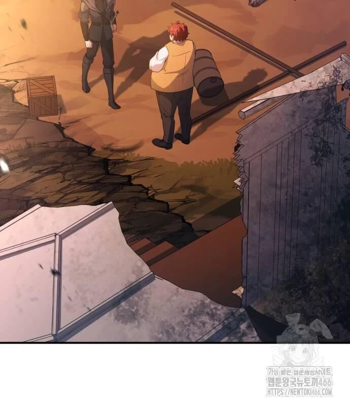 Hoàng Tử Bán Thuốc Chapter 55 - Trang 4