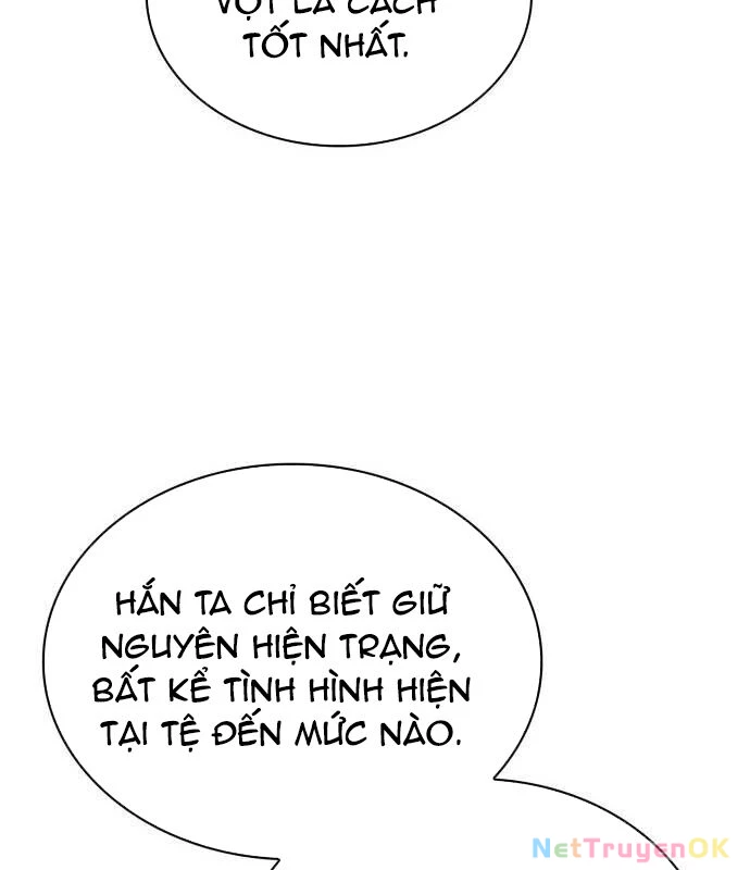 Hoàng Tử Bán Thuốc Chapter 55 - Trang 4