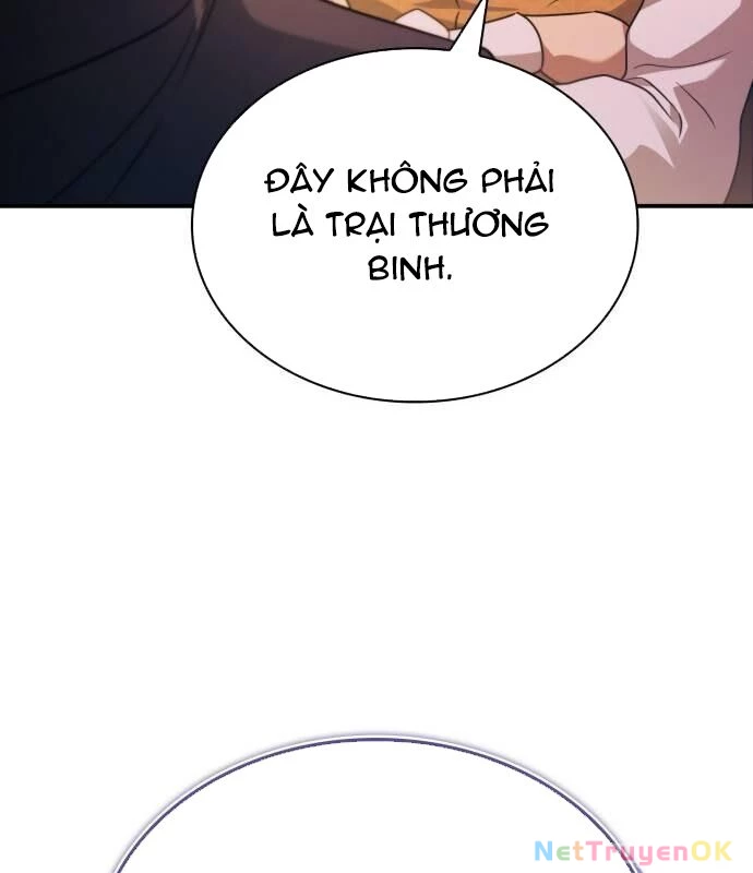 Hoàng Tử Bán Thuốc Chapter 55 - Trang 4