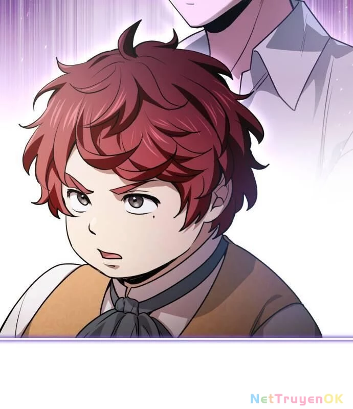 Hoàng Tử Bán Thuốc Chapter 55 - Trang 4