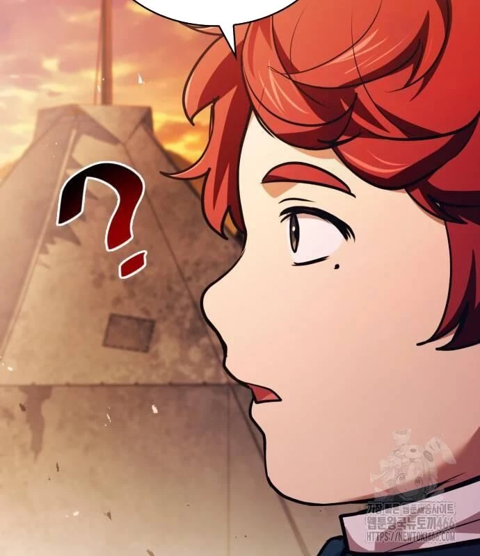 Hoàng Tử Bán Thuốc Chapter 55 - Trang 4