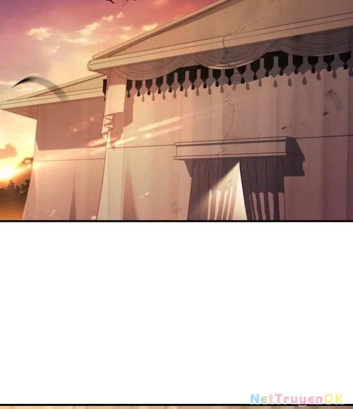 Hoàng Tử Bán Thuốc Chapter 55 - Trang 4