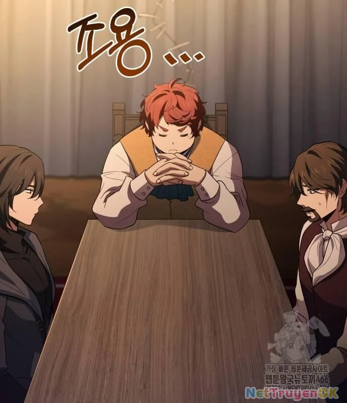 Hoàng Tử Bán Thuốc Chapter 55 - Trang 4
