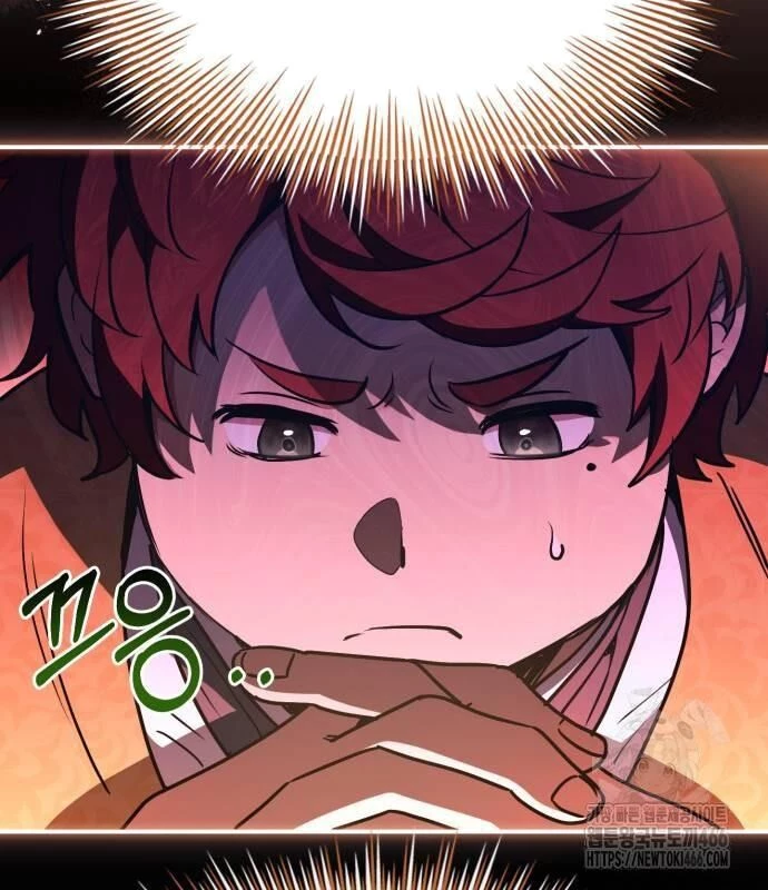 Hoàng Tử Bán Thuốc Chapter 55 - Trang 4