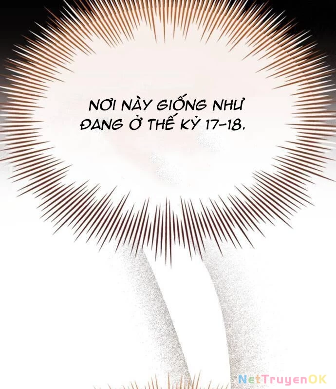 Hoàng Tử Bán Thuốc Chapter 55 - Trang 4