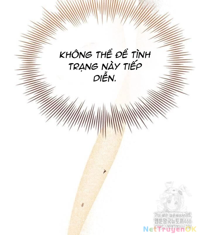 Hoàng Tử Bán Thuốc Chapter 55 - Trang 4