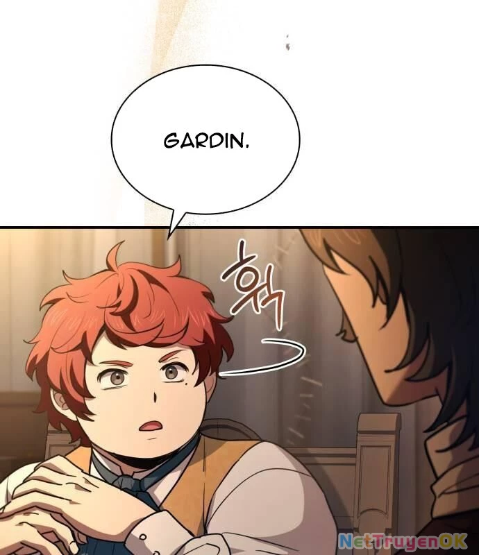 Hoàng Tử Bán Thuốc Chapter 55 - Trang 4