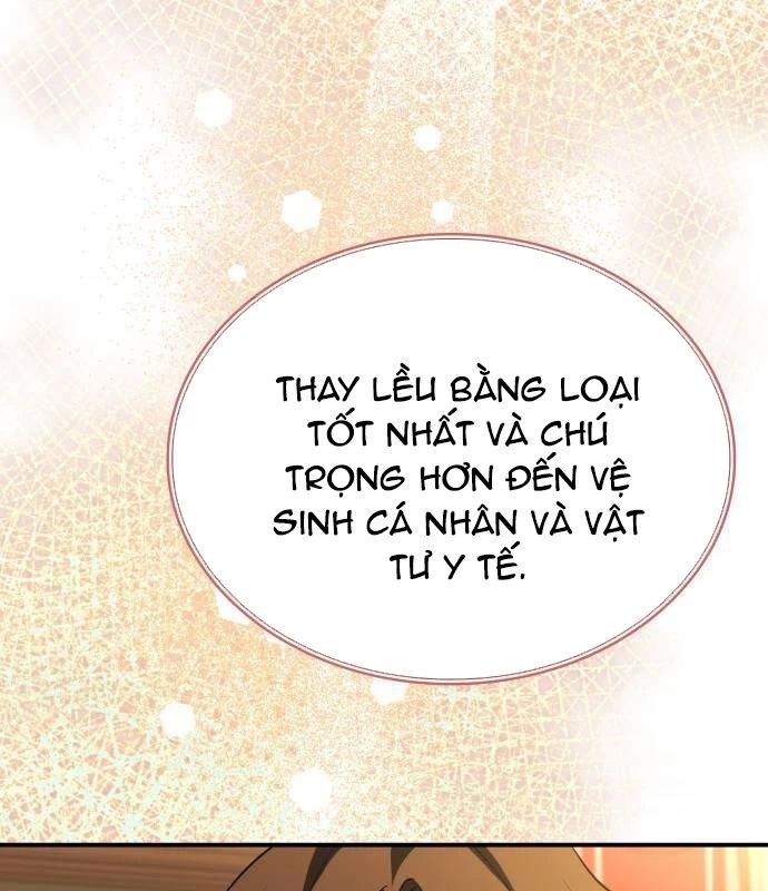 Hoàng Tử Bán Thuốc Chapter 55 - Trang 4