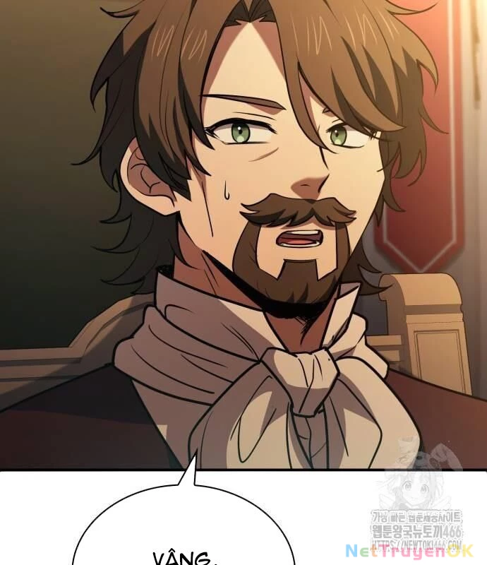 Hoàng Tử Bán Thuốc Chapter 55 - Trang 4