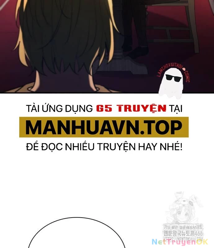 Hoàng Tử Bán Thuốc Chapter 55 - Trang 4