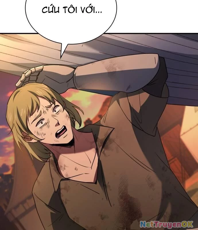 Hoàng Tử Bán Thuốc Chapter 55 - Trang 4