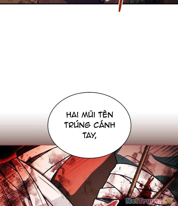 Hoàng Tử Bán Thuốc Chapter 55 - Trang 4