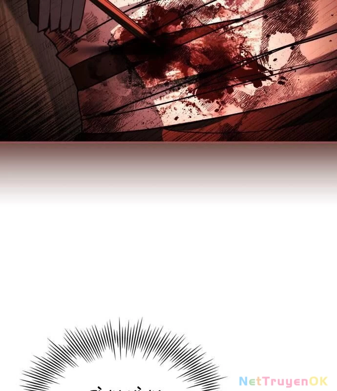 Hoàng Tử Bán Thuốc Chapter 55 - Trang 4