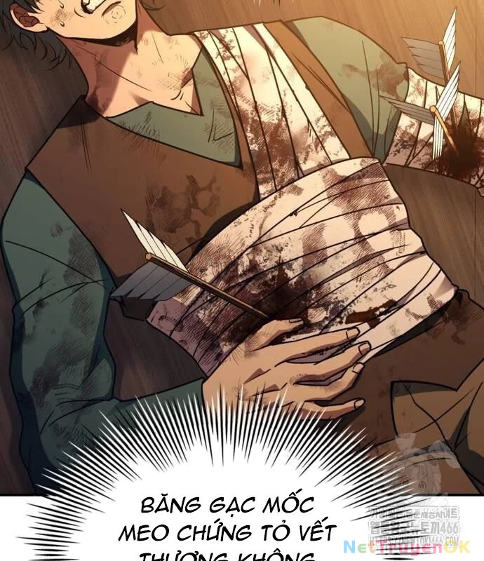 Hoàng Tử Bán Thuốc Chapter 55 - Trang 4