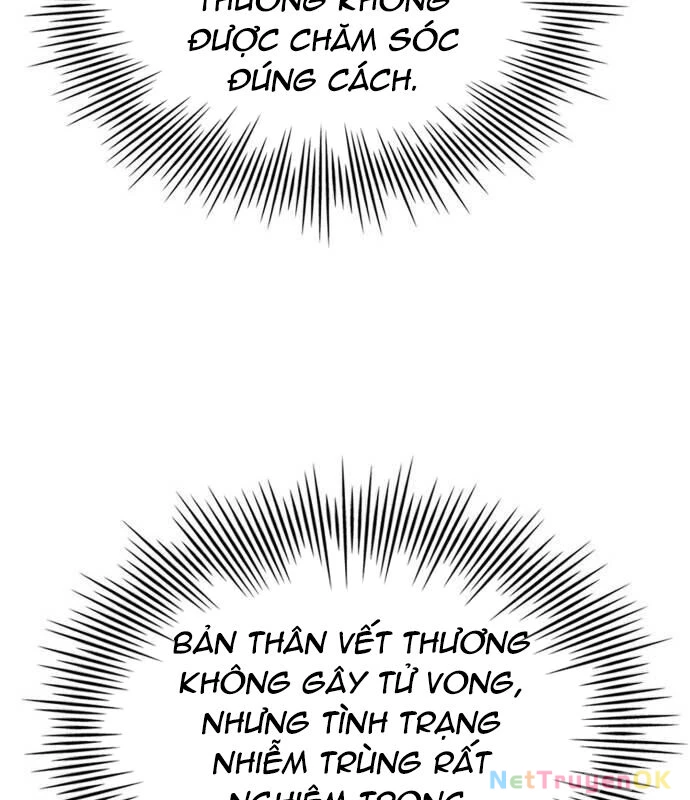 Hoàng Tử Bán Thuốc Chapter 55 - Trang 4