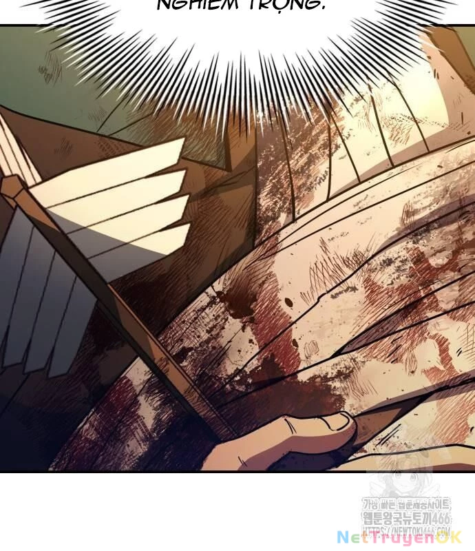 Hoàng Tử Bán Thuốc Chapter 55 - Trang 4