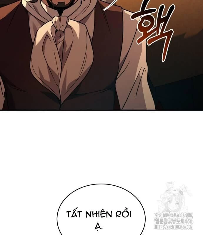 Hoàng Tử Bán Thuốc Chapter 55 - Trang 4