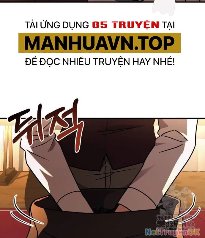 Hoàng Tử Bán Thuốc Chapter 55 - Trang 4