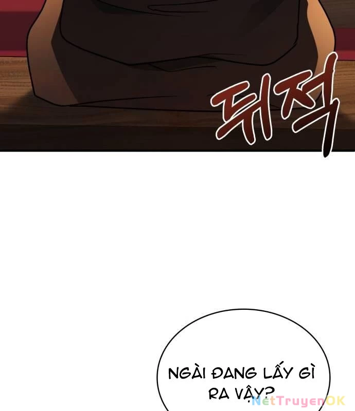 Hoàng Tử Bán Thuốc Chapter 55 - Trang 4