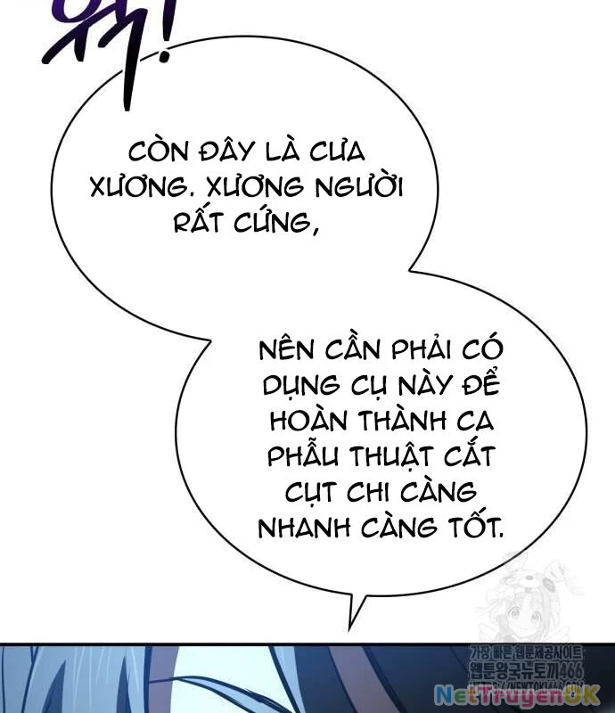 Hoàng Tử Bán Thuốc Chapter 55 - Trang 4