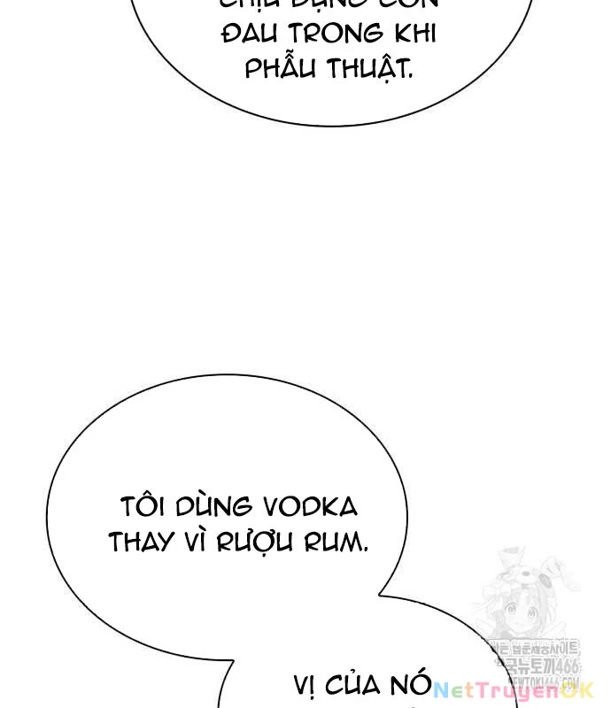 Hoàng Tử Bán Thuốc Chapter 55 - Trang 4