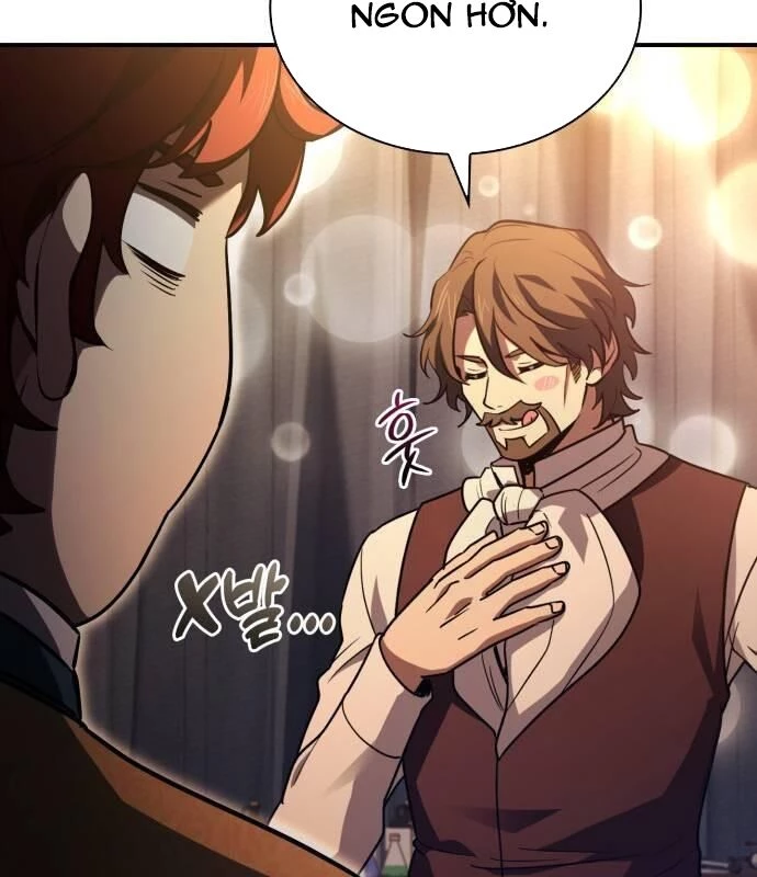 Hoàng Tử Bán Thuốc Chapter 55 - Trang 4