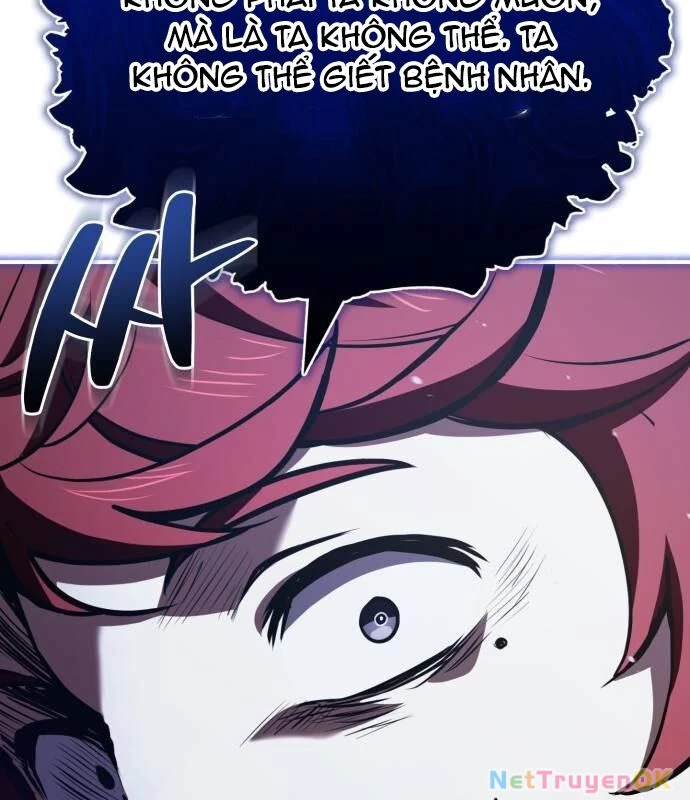 Hoàng Tử Bán Thuốc Chapter 55 - Trang 4