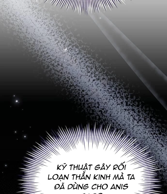 Hoàng Tử Bán Thuốc Chapter 55 - Trang 4