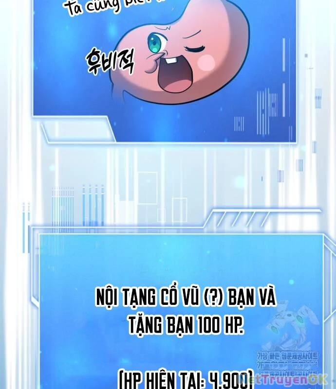 Hoàng Tử Bán Thuốc Chapter 55 - Trang 4