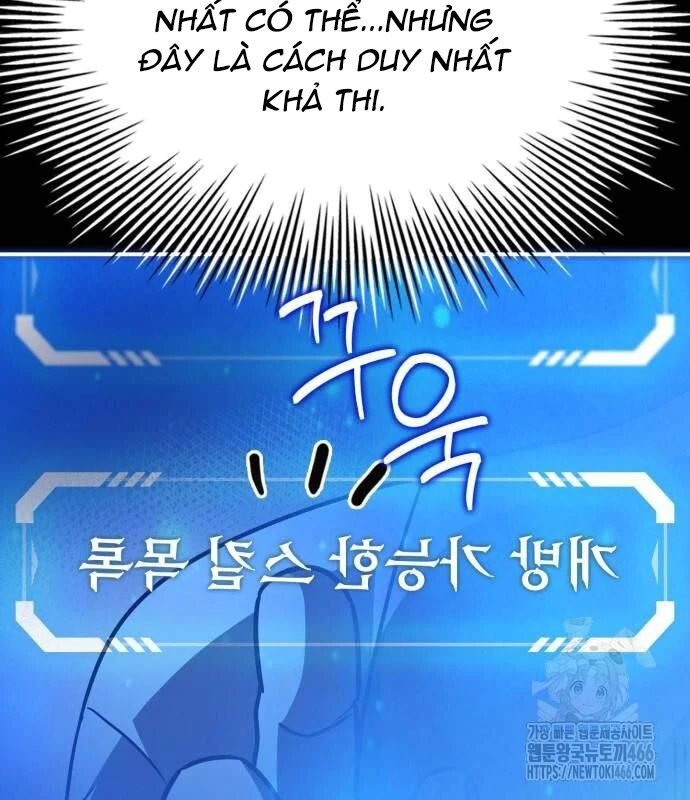 Hoàng Tử Bán Thuốc Chapter 55 - Trang 4