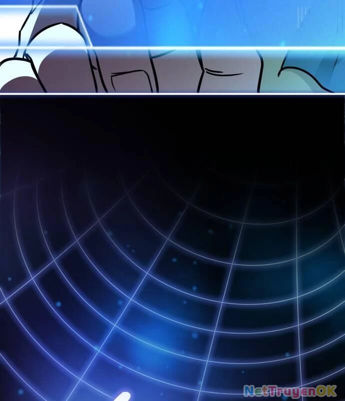 Hoàng Tử Bán Thuốc Chapter 55 - Trang 4