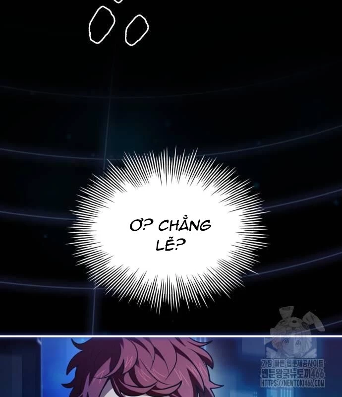 Hoàng Tử Bán Thuốc Chapter 55 - Trang 4