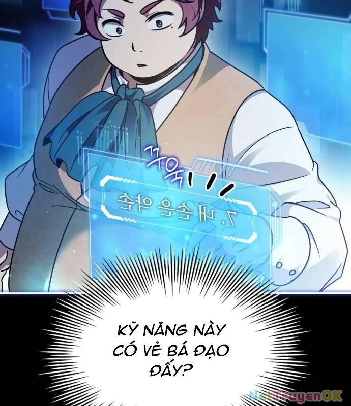 Hoàng Tử Bán Thuốc Chapter 55 - Trang 4