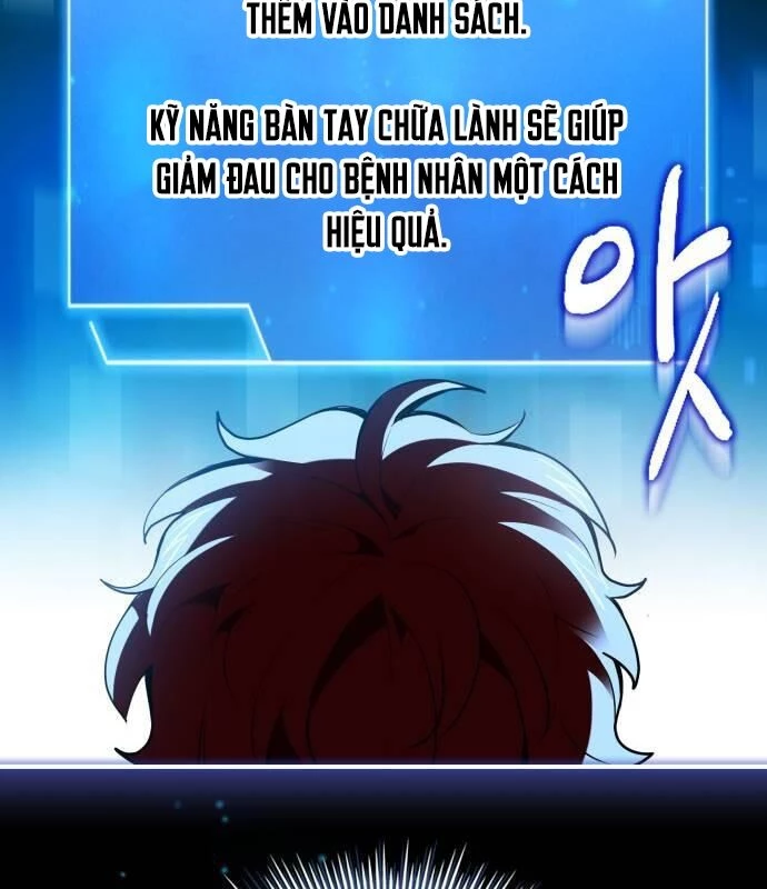 Hoàng Tử Bán Thuốc Chapter 55 - Trang 4