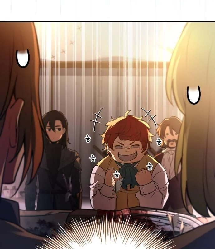 Hoàng Tử Bán Thuốc Chapter 55 - Trang 4