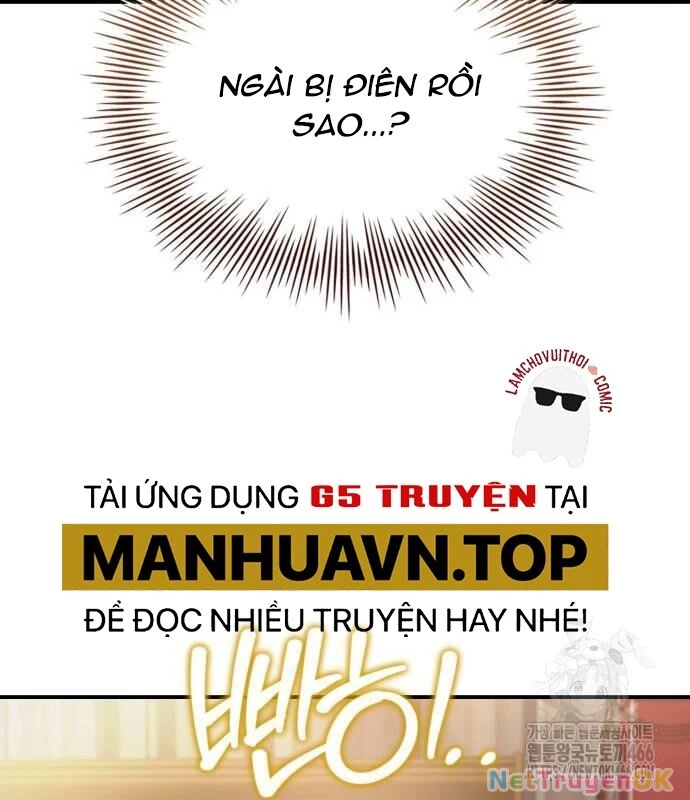 Hoàng Tử Bán Thuốc Chapter 55 - Trang 4