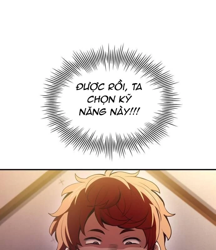 Hoàng Tử Bán Thuốc Chapter 55 - Trang 4