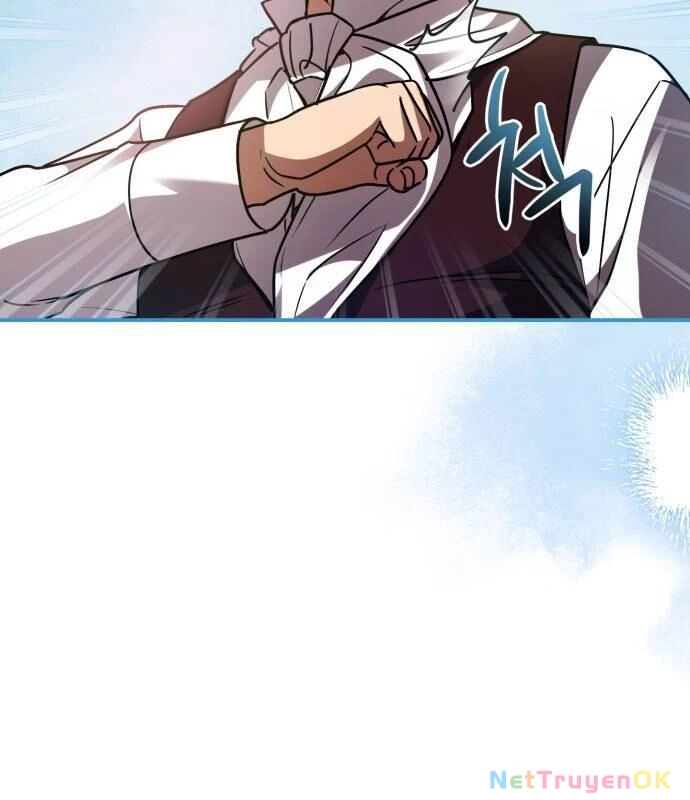 Hoàng Tử Bán Thuốc Chapter 55 - Trang 4