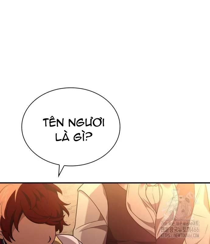 Hoàng Tử Bán Thuốc Chapter 55 - Trang 4