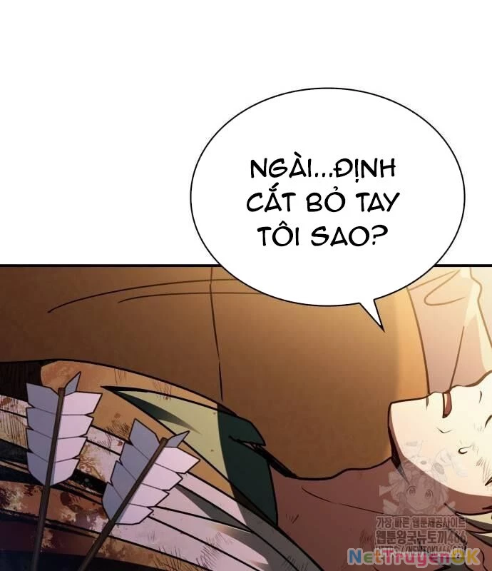 Hoàng Tử Bán Thuốc Chapter 55 - Trang 4