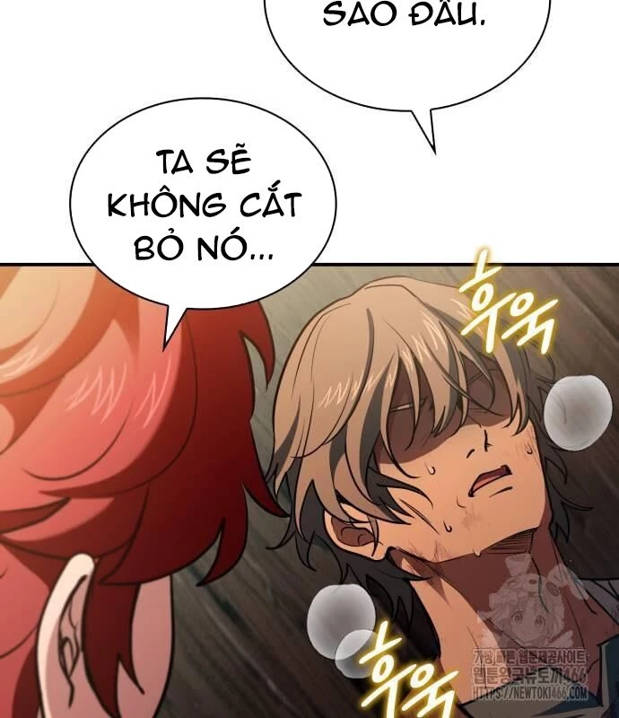 Hoàng Tử Bán Thuốc Chapter 55 - Trang 4