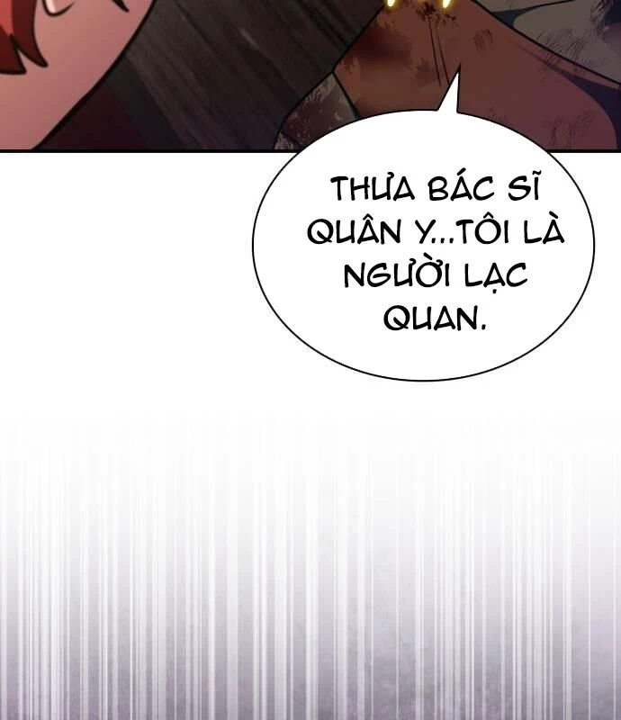 Hoàng Tử Bán Thuốc Chapter 55 - Trang 4