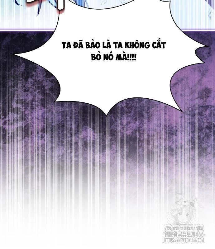 Hoàng Tử Bán Thuốc Chapter 55 - Trang 4