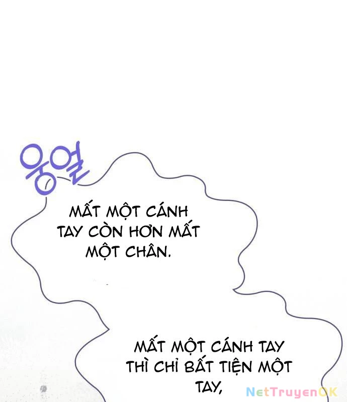 Hoàng Tử Bán Thuốc Chapter 55 - Trang 4