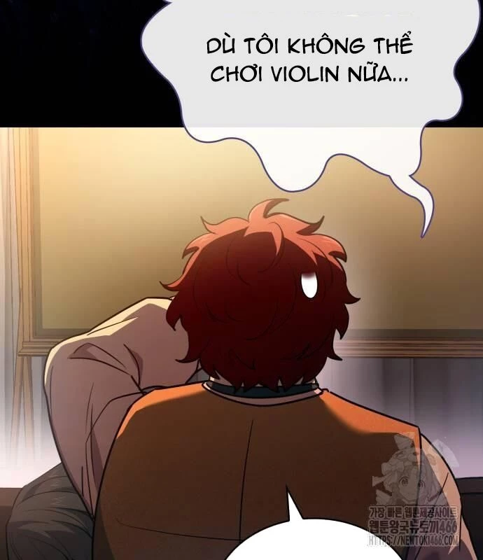 Hoàng Tử Bán Thuốc Chapter 55 - Trang 4