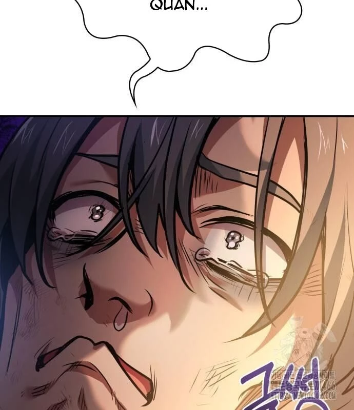 Hoàng Tử Bán Thuốc Chapter 55 - Trang 4