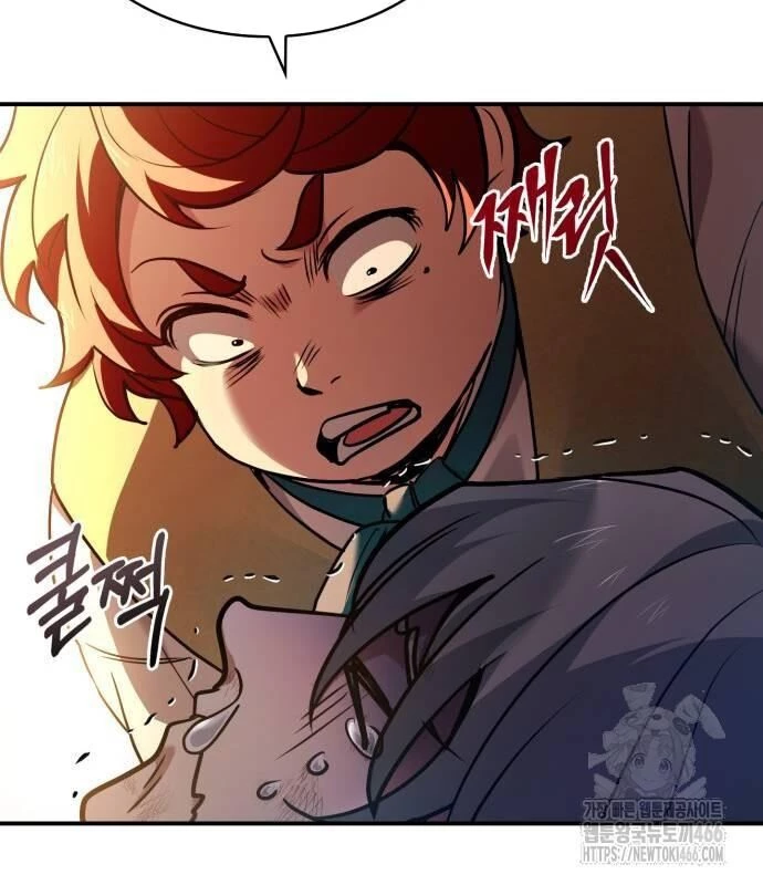 Hoàng Tử Bán Thuốc Chapter 55 - Trang 4