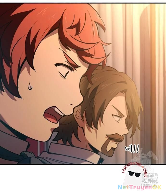 Hoàng Tử Bán Thuốc Chapter 55 - Trang 4