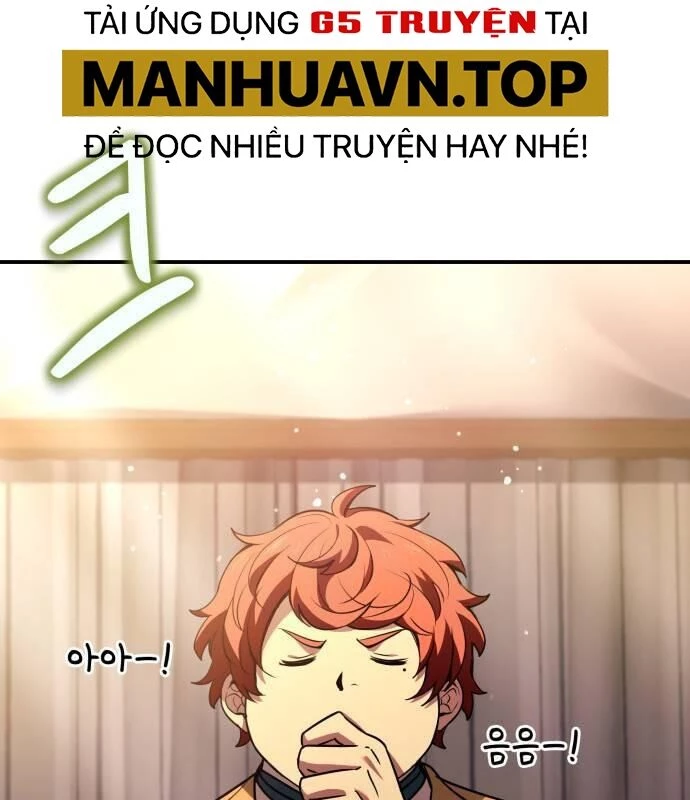 Hoàng Tử Bán Thuốc Chapter 55 - Trang 4